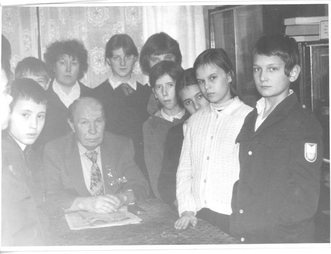 удалить::Коновалов g2id96504