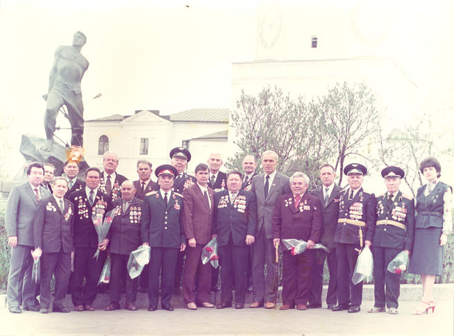 удалить::Коновалов g2id96509