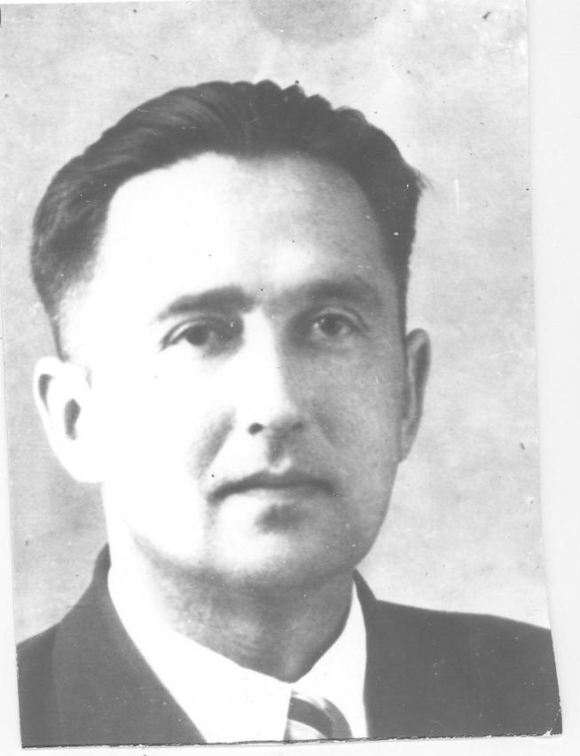 удалить::Халитов g2id96534