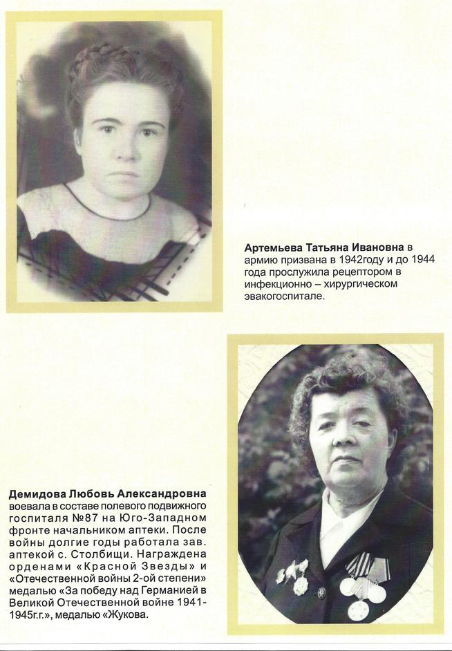 ::Музей истории аптечного дела и трудовой славы ГУП"Таттехмедфарм" g2id96654