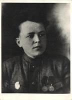 Ананьев А.В.