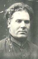 Андреев Яков Андреевич 1888 года в д.Апанасово-Темяши. Участник 1 мировой воны и Гражданской войны