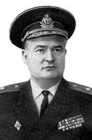 Мельников Петр Егорович 1916 года в с.Лебяжье. Дослужил до Генерал-майора 