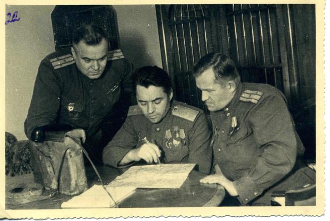 img041::Сафиуллин Г.Б. g2id98765