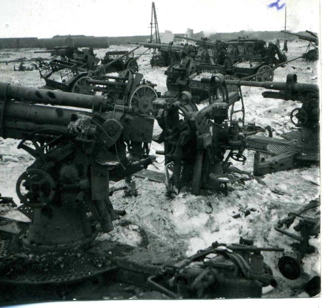 img042::Сафиуллин Г.Б. g2id98770