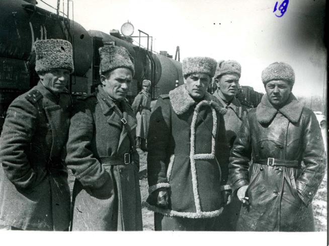 img043::Сафиуллин Г.Б. g2id98775