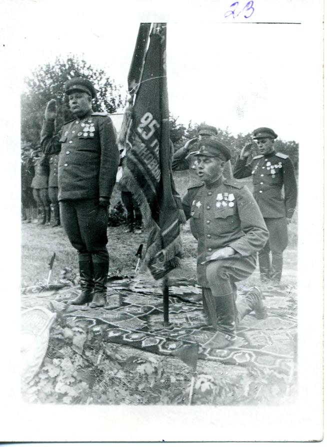 img048::Сафиуллин Г.Б. g2id98785