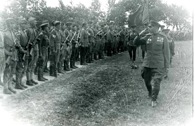 img049::Сафиуллин Г.Б. g2id98790