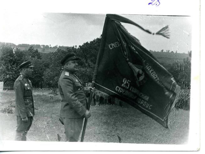 img050::Сафиуллин Г.Б. g2id98795