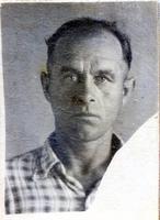 Колесников Евгений Иванович 1924