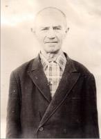 Ахтямов Гани Ахтямович