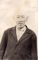 Мавлютов Шамсутдин Мавлютович