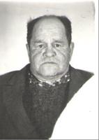 Мифтахов Зариф Сабирович