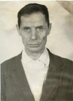 Авдеев Петр Михайлович