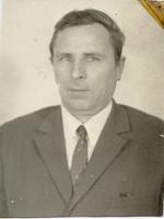 Авдонин Петр Андреевич