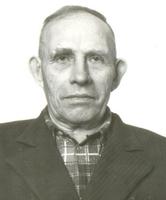 АЛЕКСЕЕВ АА