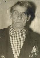 АРДАТОВСКИЙ ПЛ