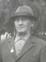 БАДРЕТДИНОВ ФБ