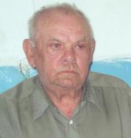 Базилевский АВ