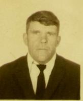 Гадалов Александр Данилович