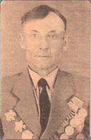 Палагин Иван Степанович