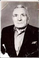 Бугров Константин Антонович