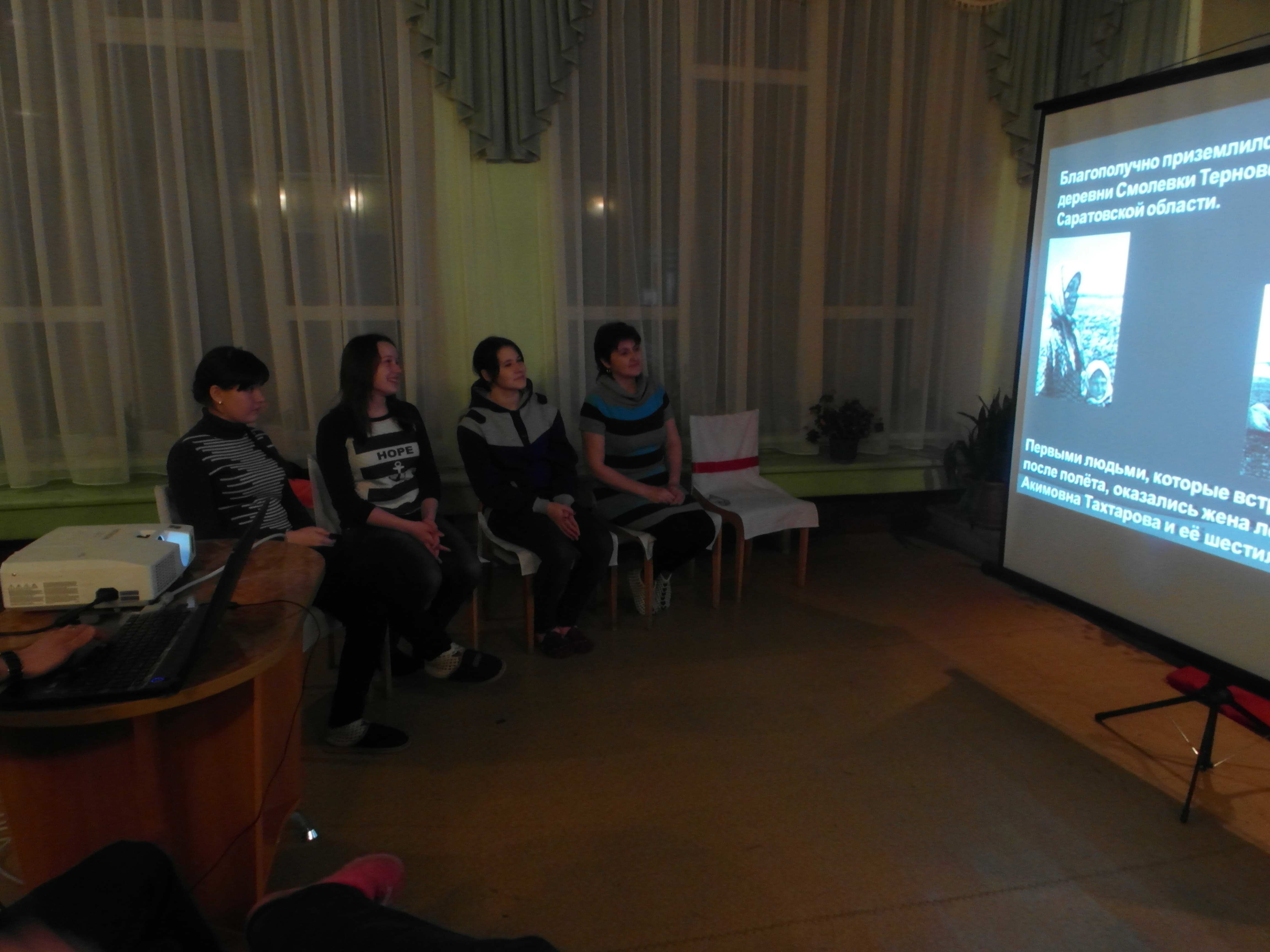 Любимый водитель первого космонавта Земли из Тукаевского района