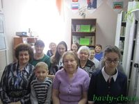 «Песня меня научила свободе"