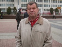 Э.Э Софинов