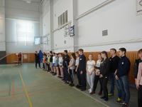 Исторический квест "По дорогам Великой отечественной войны»