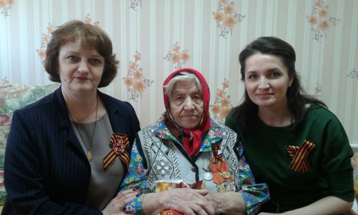 Внимание важно для каждого