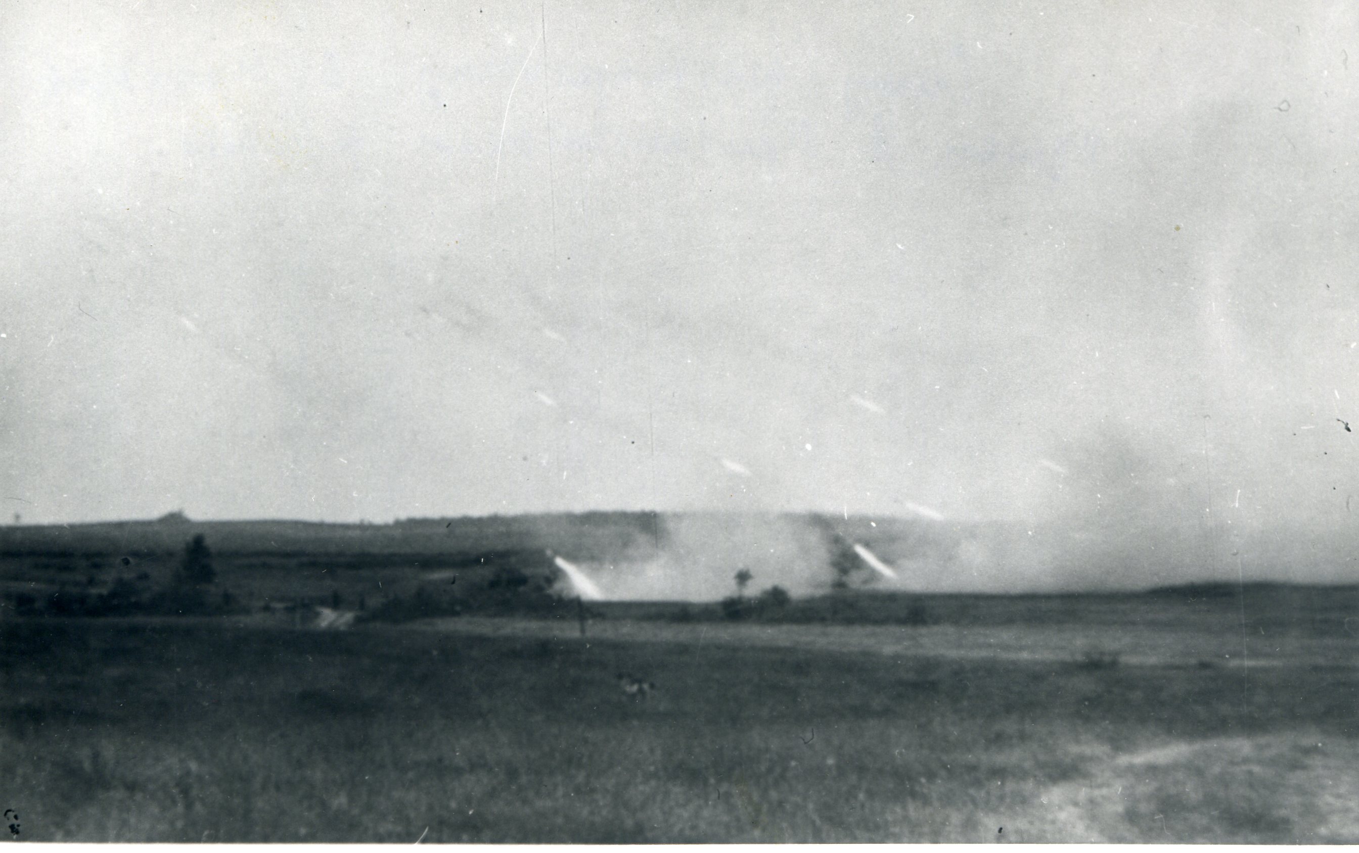 Фото Прохорова В.П.