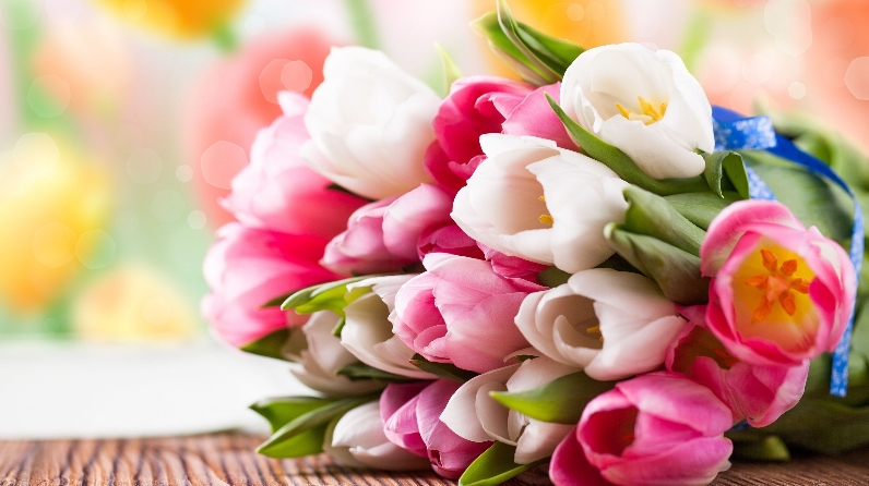 90 летний юбилей: Бикмуллина Альфия Салимулловна