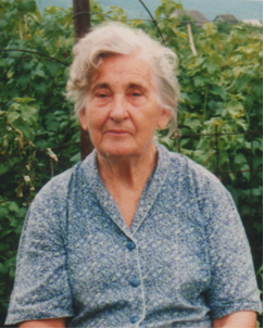 50 лет спустя (1998 год)