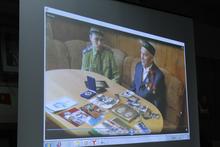 Видеоролик победителя конкурса