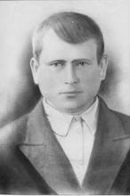 Рузанов Иван Игнатьевич